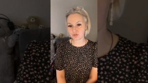 Вопрос-ответ. Отвечала на ваши вопросы из чатов и в режиме онлайн