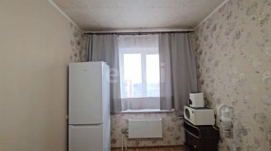 10096615 Ленина 14б