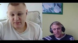 Очередной птенец из гнезда Вокса Веритатиса. Полная клиника.