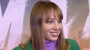 «Через три дома от Димы»: Полина Диброва рассказала о жизни после развода