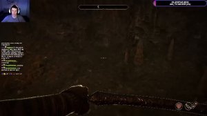 Black Desert стрим дропсы на Твиче (Twitch + Youtube)