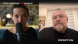 Ружье на стене уже висит: к чему готовятся "новые россияне" с лицензией на ствол