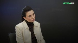 Топилин: Госдума завершит рассмотрение законопроекта о самозапрете на азартные игры до конца года