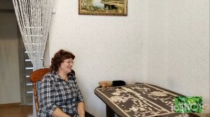 Дождь)) Собираю картину)) Первая хурма этой осенью))