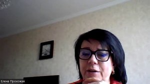 )4.10.Задание№8.