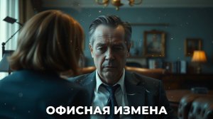 📖ПОЛНАЯ АУДИОКНИГА📖ОФИСНАЯ ИЗМЕНА❤️🍷 ЛЮБОВНЫЕ РОМАНЫ🍷