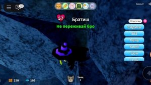 Чисто мнение