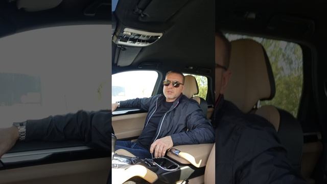 Porsche Cayenne 2 отзыв владельца смотреть онлайн