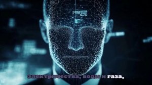 Сальдо: бои за Карантинный остров Херсона застали ВСУ врасплох