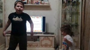 Развиваем музыкальный слух и ритм