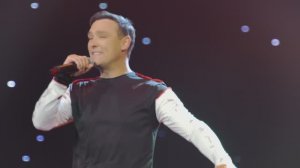 Юрий Шатунов - Одноклассники /Official Video