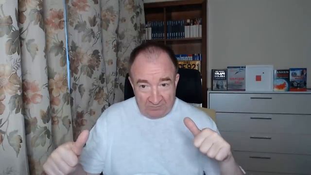 СуперЗвонарь