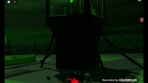 АНИМАЦИИ ФОРСАКЕН С МОИМ СКИНОМ+БОНУС