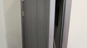 Карла Маркса