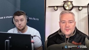 🔴LIVE. Прогноз погоды на предстоящую неделю