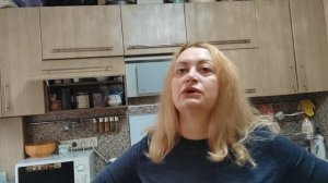 Когда обижают на работе/Самодурство начальства/влог