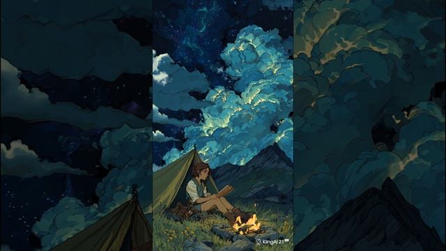 Книга и Звезды. . https://boosty.to/naitariasong/ - смотреть видео и скачать песни.