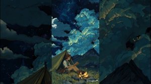 Книга и Звезды. . https://boosty.to/naitariasong/ - смотреть видео и скачать песни.