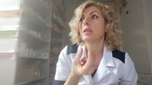 Поездка к косметологу и покупка ноута отменяется