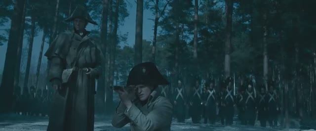 MEGADETH - Blood Of Heroes