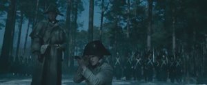 MEGADETH - Blood Of Heroes