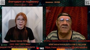 Логику на окраине не найти, днем с огнем.🙏💪✌