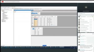 ТЭ Устройства противоаварийной автоматики ч2