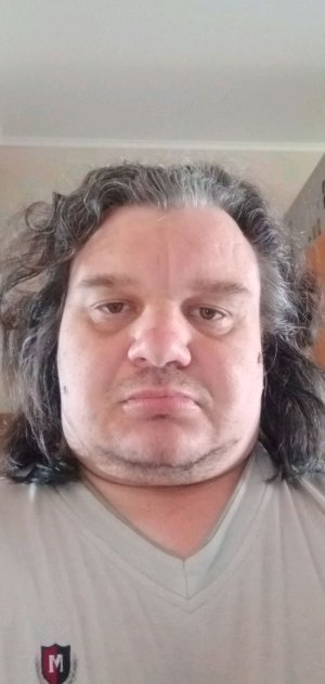 Варим с женой гороховый суп