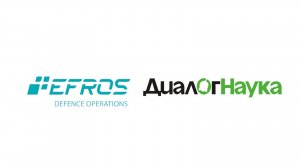 ВЕБИНАР: ВСЕ ГРАНИ СЕТЕВОЙ БЕЗОПАСНОСТИ С EFROS DEFOPS