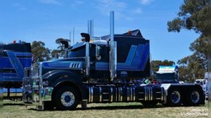 24 октябрь авто техника (5).mp4