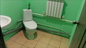 Российская 40а