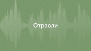 Т-Банк запустил обмен валюты в дирхамах и батах в своих банкоматах