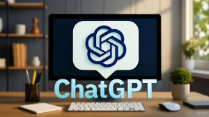 Чат GPT в России: какой лучше использовать? 🔥 Чат GPT на русском без ограничений