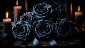 Пусть закончится война