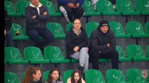 VID_20251003_214724_363.mp4