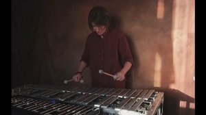 "Лестница в небо"
Исп. Кристина Дзейтова 
Композитор Алексей Рыбников