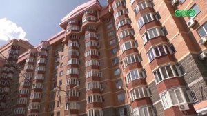 В Госдуму внесут законопроект о сроке для отмены дарения жилья в случае смерти покупателя