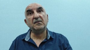 Любовь порой чуть может подремать