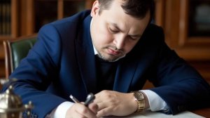 Попался на сбыте — можно ли остаться на свободе?