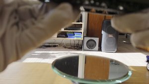 Обзор новых моделей, которые я купил в прошлом месяце