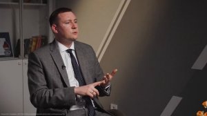 Танго танцуют двое. Всё о рынке слияний и поглощений