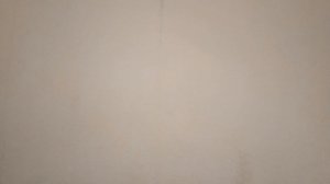 Зимин.Герасимов А.К.