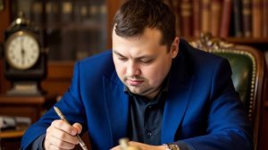 Без стука и постановления: когда полиция вправе зайти в дом