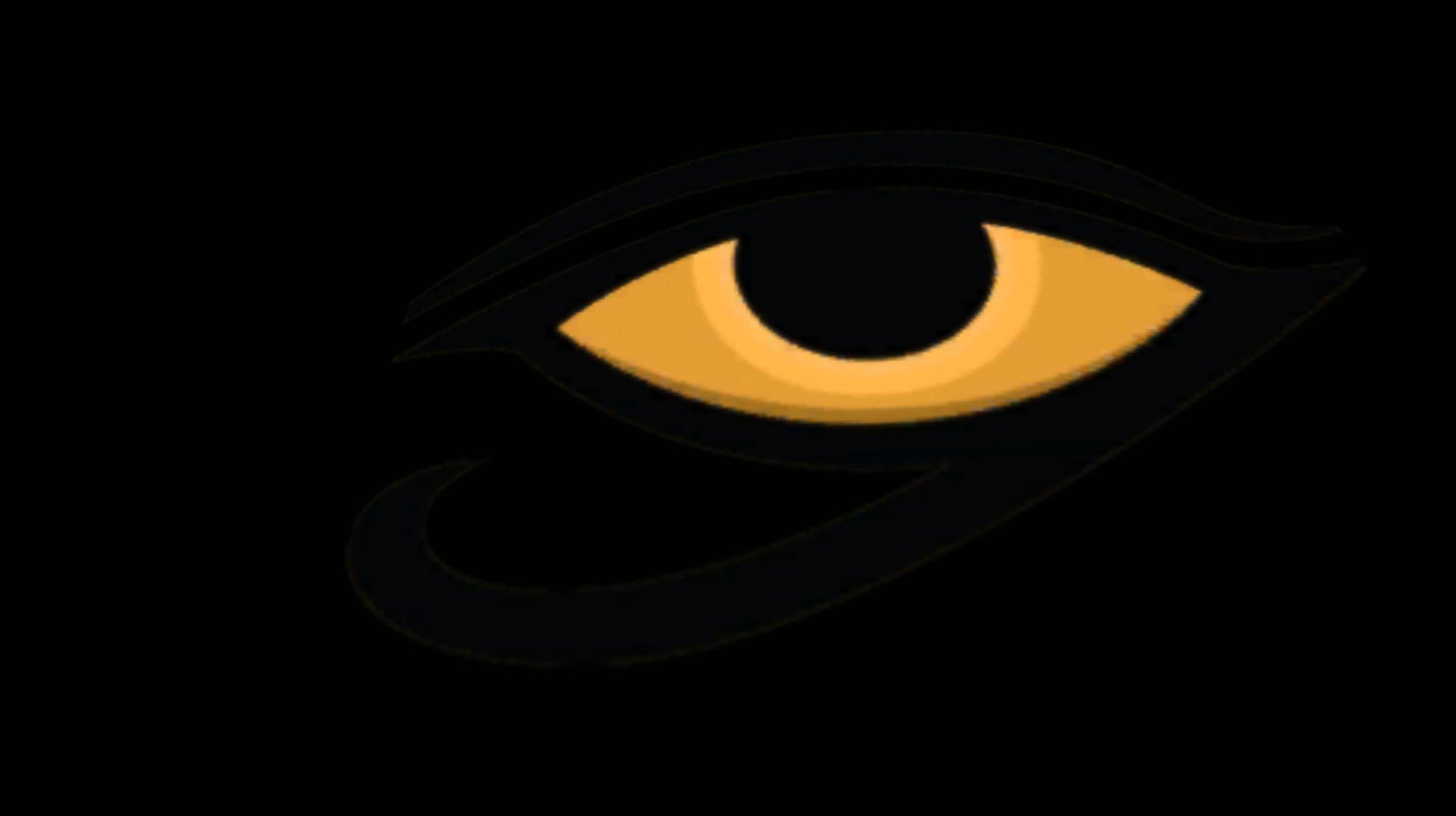 Астральный храм — ищем сундуки с эмоциями в Super Bear Adventure, на последней версии. смотреть онлайн