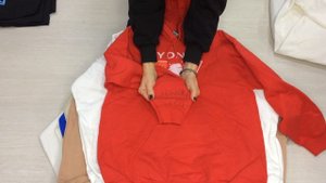 сти323деф. Толстовки сток категория Б