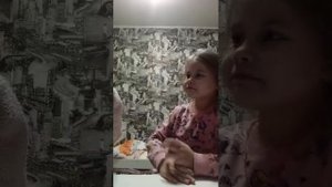 давайте сегодня пообщаемся 🤔🥰