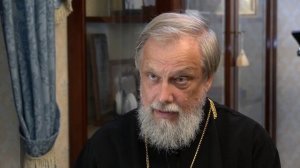 Это нужно знать каждому о новомучениках! Интервью  с протоиереем Кириллом Каледой