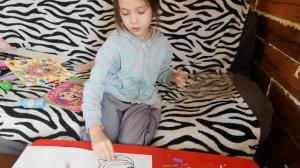 VID_20251024_133418.mp4