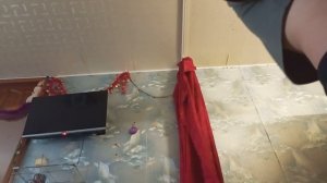 счастливая семейка