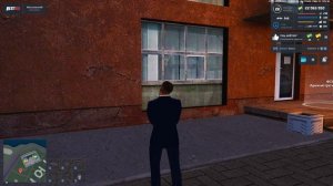 Мэрлин Мэнсон